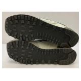 Misc. Shoes, Blankets, Hats And More