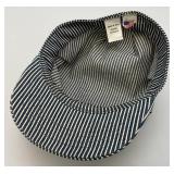 Misc. Shoes, Blankets, Hats And More