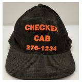 Misc. Shoes, Blankets, Hats And More