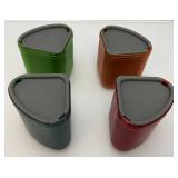 Misc. Shoes, Blankets, Hats And More