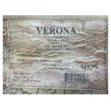 Misc. Shoes, Blankets, Hats And More