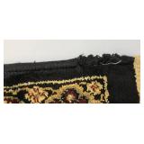 Misc. Shoes, Blankets, Hats And More