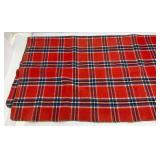 Misc. Shoes, Blankets, Hats And More