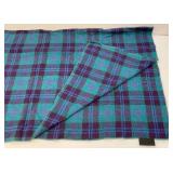 Misc. Shoes, Blankets, Hats And More