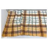 Misc. Shoes, Blankets, Hats And More