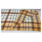 Misc. Shoes, Blankets, Hats And More