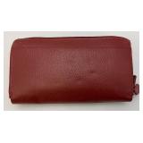 NEW Old Stock Small Native American Beaded Clutch Purse