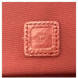 NEW Old Stock Small Native American Beaded Clutch Purse