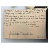 Misc. Creepy Dolls And More