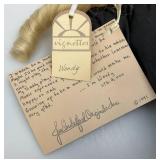 Misc. Creepy Dolls And More