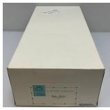 Misc. Creepy Dolls And More