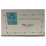 Misc. Creepy Dolls And More