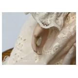 Misc. Creepy Dolls And More