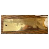 Misc. Creepy Dolls And More