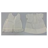 Misc. Creepy Dolls And More