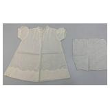 Misc. Creepy Dolls And More