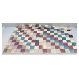 Misc. Creepy Dolls And More