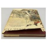 Misc. Vintage Paper Items, Sheet Music And More