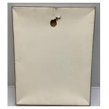 Misc. Vintage Paper Items, Sheet Music And More