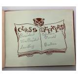 Misc. Vintage Paper Items, Sheet Music And More