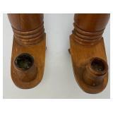 Misc. Household Décor And More Some Vintage