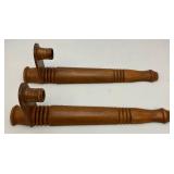 Misc. Household Décor And More Some Vintage