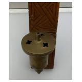 Misc. Household Décor And More Some Vintage