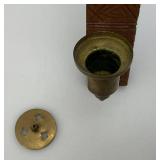 Misc. Household Décor And More Some Vintage