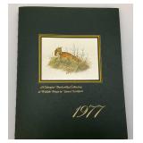 Misc. Household Décor And More Some Vintage