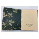 Misc. Household Décor And More Some Vintage