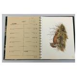 Misc. Household Décor And More Some Vintage