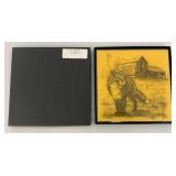 Misc. Household Décor And More Some Vintage