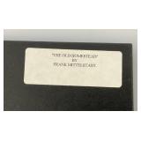 Misc. Household Décor And More Some Vintage