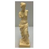 Misc. Household Décor And More Some Vintage