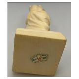 Misc. Household Décor And More Some Vintage