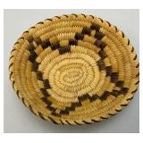 Misc. Household Décor And More Some Vintage