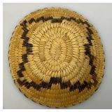 Misc. Household Décor And More Some Vintage