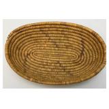 Misc. Household Décor And More Some Vintage