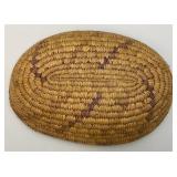 Misc. Household Décor And More Some Vintage