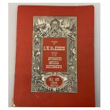 Misc. Household Décor And More Some Vintage