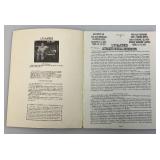 Misc. Household Décor And More Some Vintage