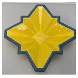 Misc. Household Décor And More Some Vintage