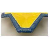 Misc. Household Décor And More Some Vintage