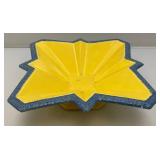 Misc. Household Décor And More Some Vintage