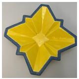 Misc. Household Décor And More Some Vintage