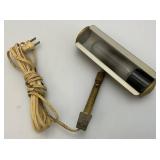 Misc. Household Décor And More Some Vintage