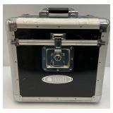 Erolite And Odyssey Brand Hard Protective Storage Cases