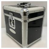 Erolite And Odyssey Brand Hard Protective Storage Cases