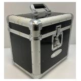 Erolite And Odyssey Brand Hard Protective Storage Cases