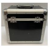 Erolite And Odyssey Brand Hard Protective Storage Cases